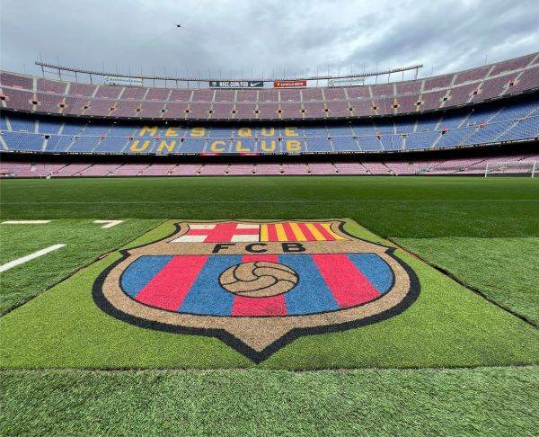 Fotbal şi bani: FC Barcelona ajunge la datorii de peste 2 miliarde euro